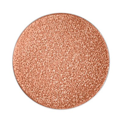 EYE SHADOW PRO PALETTE REFILL (REFIL DE SOMBRA EN POLVO)